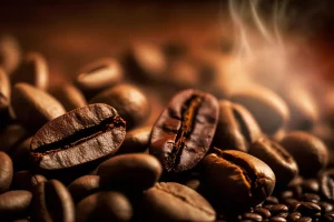 Leia mais sobre o artigo Os Surpreendentes Benefícios do Café para a Saúde